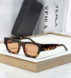 Picture of Vehla Sunglasses _SKUfw76009503fw